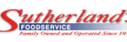 Sutherland's Food Service