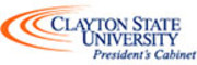Afternoon Stretch Incentive sponsor logo