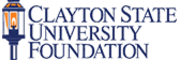Clayton State University Foundation