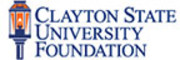 Lunchtime Incentive sponsor logo