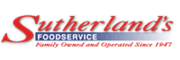 Early Bird Incentive sponsor logo