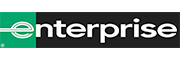 Morning Stretch Incentive sponsor logo